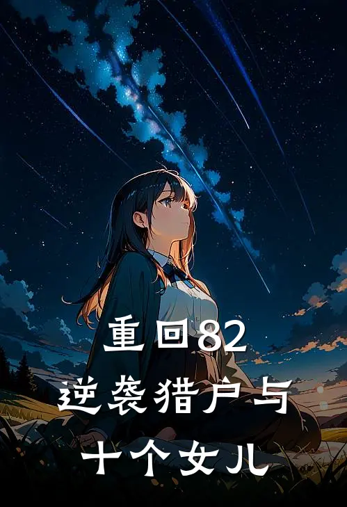 重回82：逆袭猎户与十个女儿