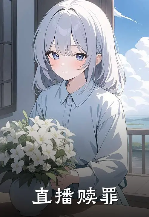 直播赎罪