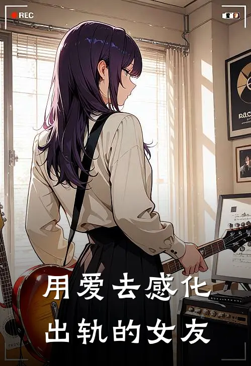 用爱去感化出轨的女友