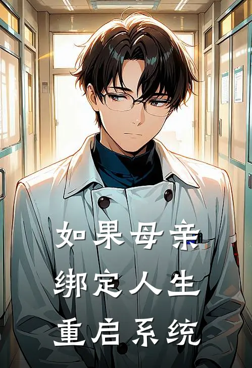 如果母亲绑定人生重启系统