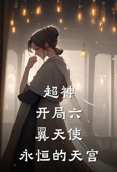 超神：开局六翼天使，永恒的天宫