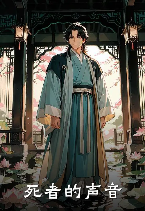 死者的声音