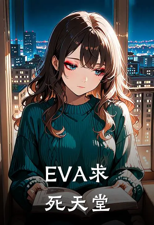 EVA求死天堂