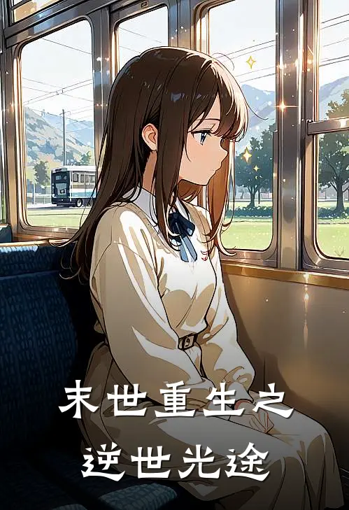 末世重生之逆世光途