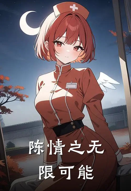 陈情之无限可能