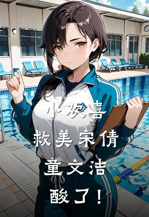 小欢喜：救美宋倩，童文洁酸了！