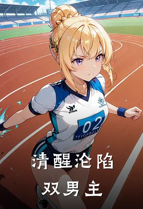 清醒沦陷【双男主】