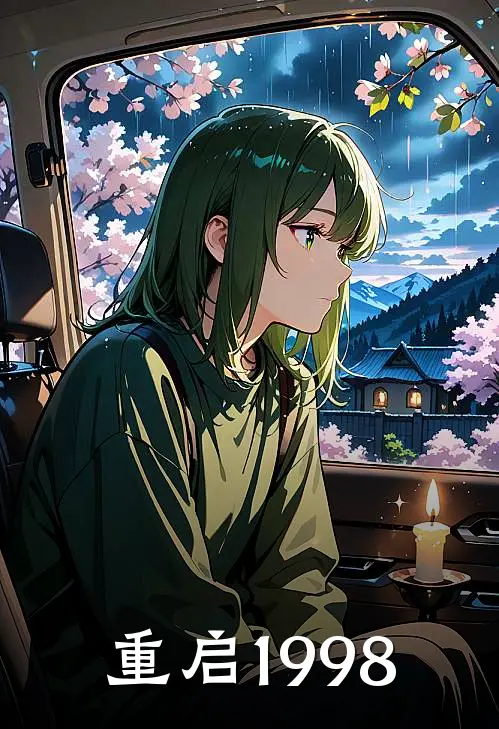 重启1998