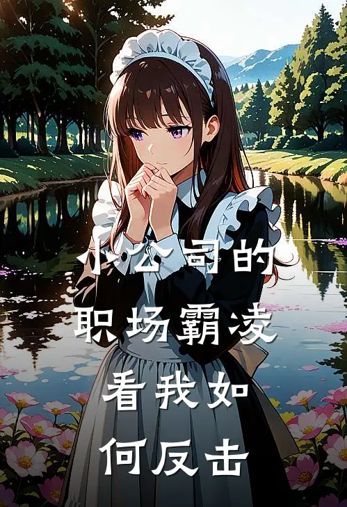 小公司的职场霸凌，看我如何反击