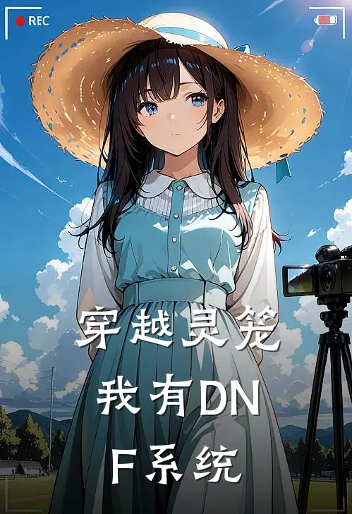 穿越灵笼我有DNF系统