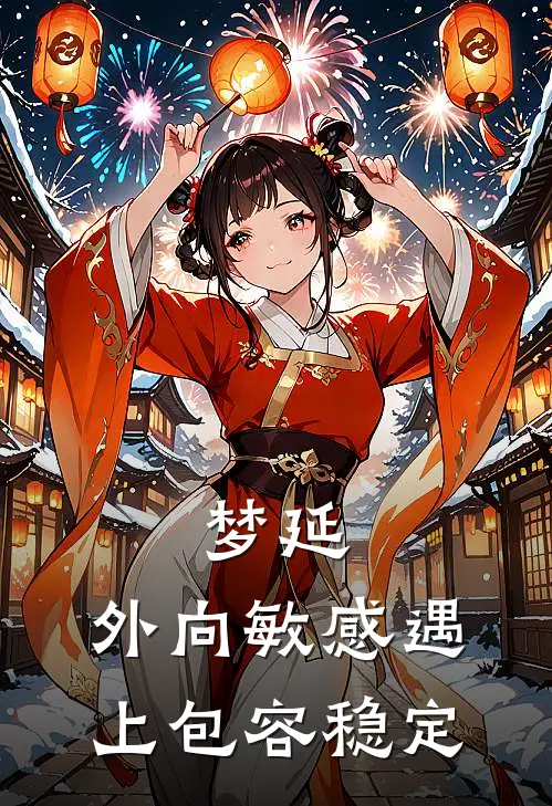 梦延：外向敏感遇上包容稳定