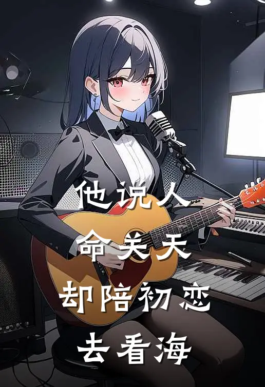 他说人命关天，却陪初恋去看海