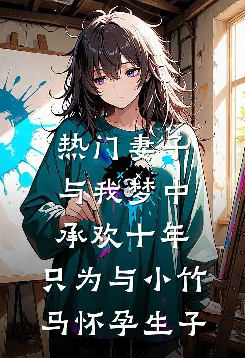 [热门]妻子与我梦中承欢十年，只为与小竹马怀孕生子