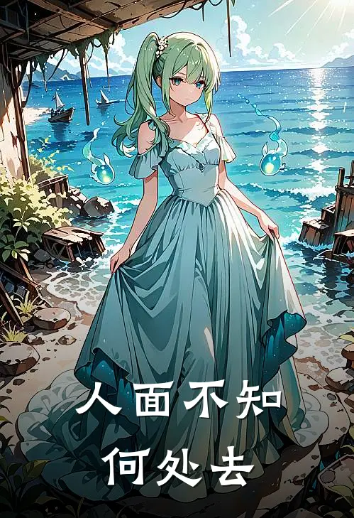 人面不知何处去