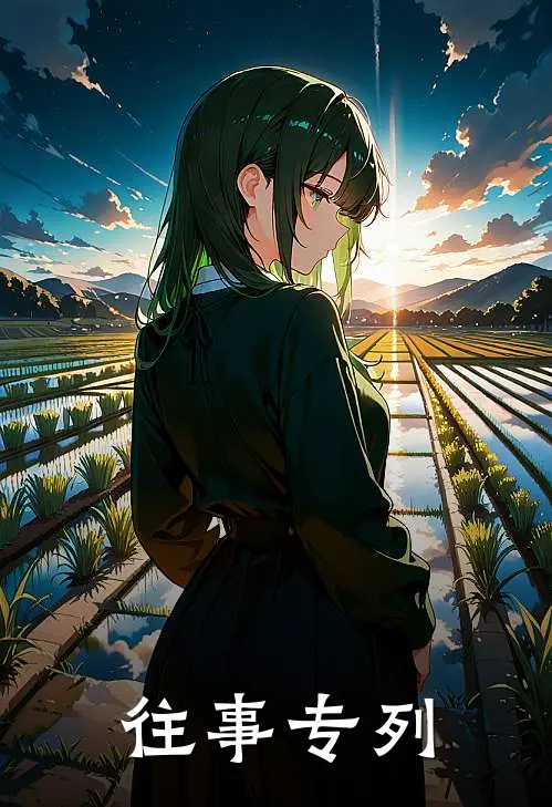 往事专列