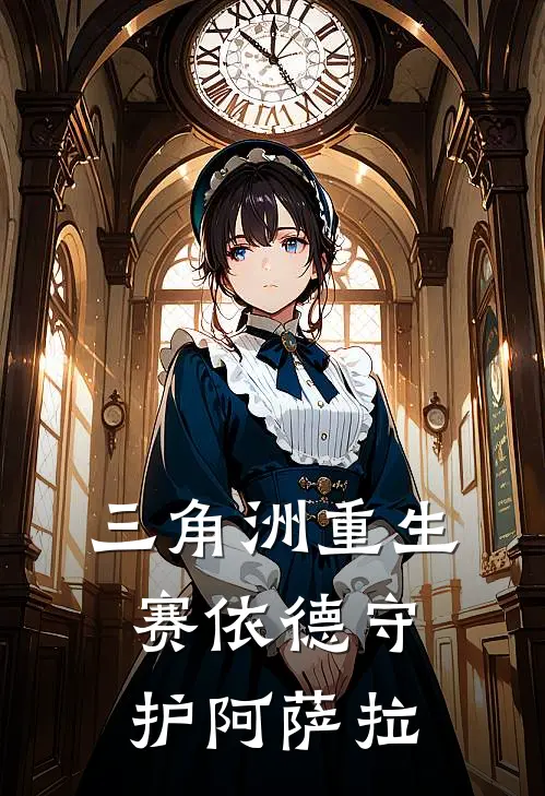 三角洲重生赛依德守护阿萨拉