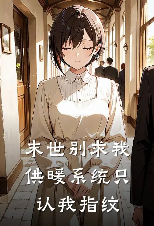 末世别求我，供暖系统只认我指纹