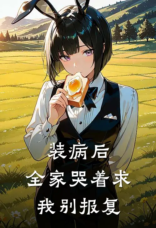 装病后，全家哭着求我别报复