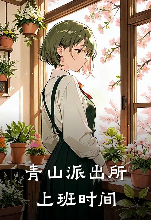 青山派出所上班时间