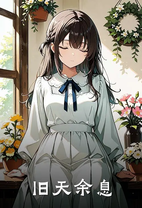 旧天余息墨轩墨轩完结版免费小说_完本小说大全旧天余息墨轩墨轩