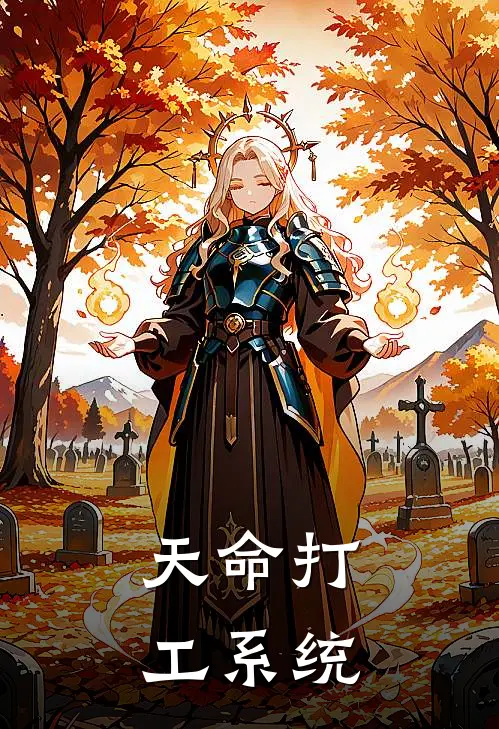 天命打工系统苏尘刘洪免费小说_完本免费小说天命打工系统苏尘刘洪