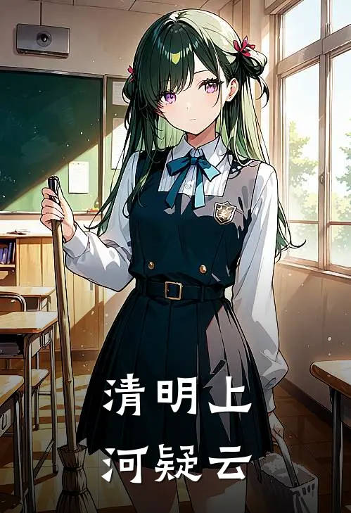 清明上河疑云沈墨张择端完结小说免费阅读_热门免费小说清明上河疑云(沈墨张择端)