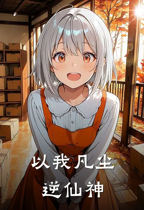 以我凡尘逆仙神林衍林衍正新热门小说_最新章节列表以我凡尘逆仙神(林衍林衍正)