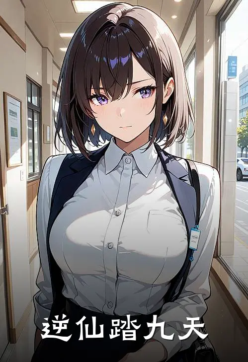 逆仙踏九天(凌霄张昊)免费小说全集_完本小说免费阅读逆仙踏九天(凌霄张昊)