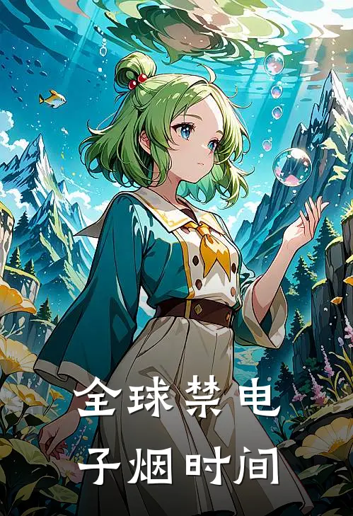 全球禁电子烟时间