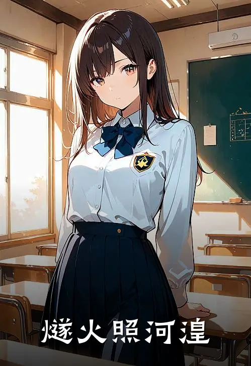 燧火照河湟慕容宁慕容樨热门的网络小说_完整版小说燧火照河湟(慕容宁慕容樨)