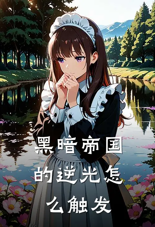 黑暗帝国的逆光怎么触发