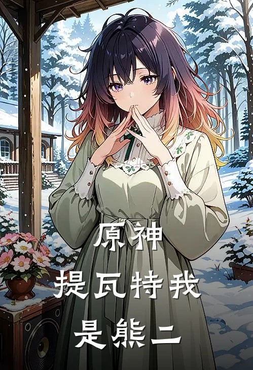 原神：提瓦特我是熊二杜颀帅熊二全本完结小说_最新章节列表原神：提瓦特我是熊二(杜颀帅熊二)