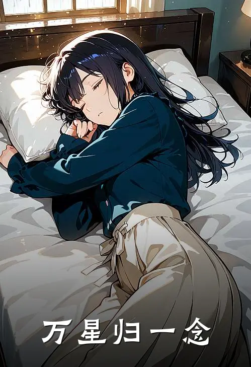 万星归一念(顾小念大雍)免费热门小说_最新小说推荐万星归一念顾小念大雍