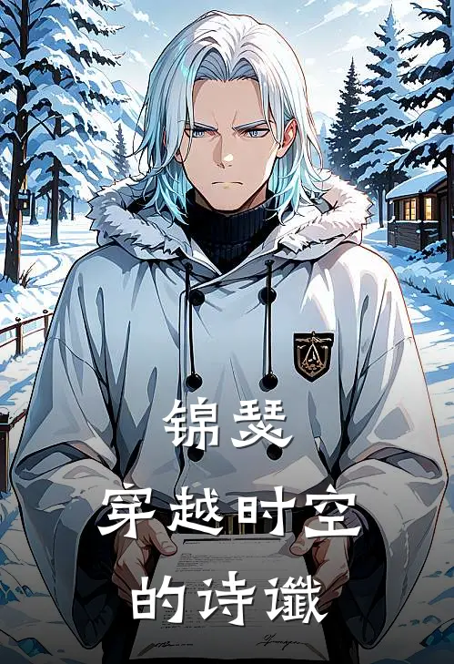 锦瑟：穿越时空的诗谶王嬿媺李商隐全文阅读免费全集_最新全本小说锦瑟：穿越时空的诗谶(王嬿媺李商隐)