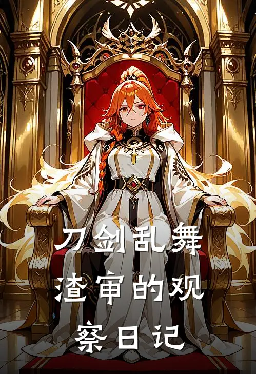 【刀剑乱舞】渣审的观察日记陆奥守清光免费小说完整版_完结版小说阅读【刀剑乱舞】渣审的观察日记(陆奥守清光)