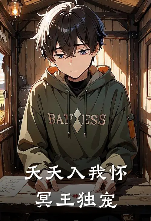 相柳慕容雪(夭夭入我怀冥王独宠)完整版免费在线阅读_《夭夭入我怀冥王独宠》全集在线阅读