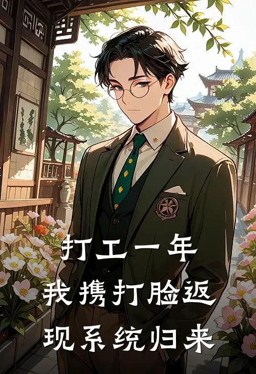 江麦穗王莉莉(打工一年，我携打脸返现系统归来)最新章节在线阅读_江麦穗王莉莉全章节阅读