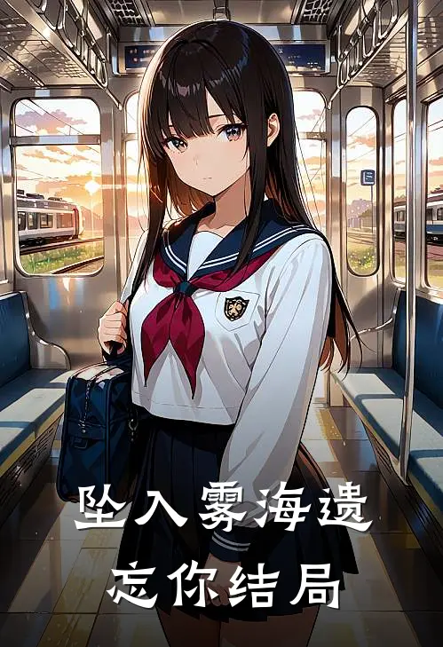 坠入雾海遗忘你结局