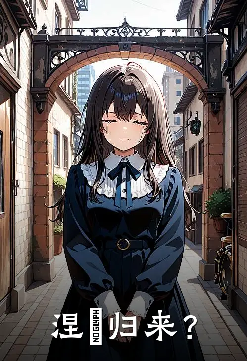 涅槃归来？陆辰宇沈清绾小说免费阅读无弹窗_完结版小说全文免费阅读涅槃归来？(陆辰宇沈清绾)