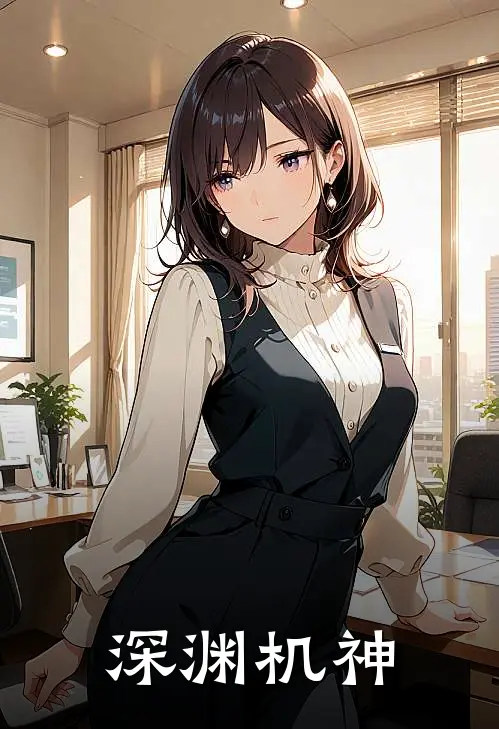 深渊机神阿雪阿雪最新好看小说_最新完本小说深渊机神阿雪阿雪