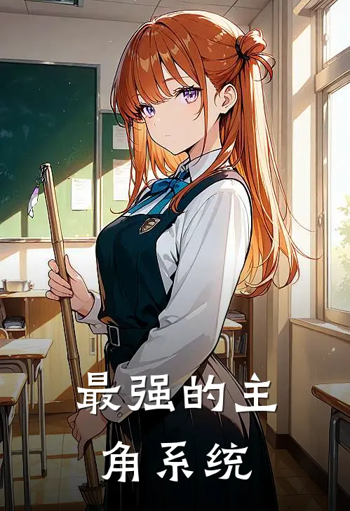 最强的主角系统(史莱姆史莱姆)免费完结小说_免费小说在线阅读最强的主角系统(史莱姆史莱姆)