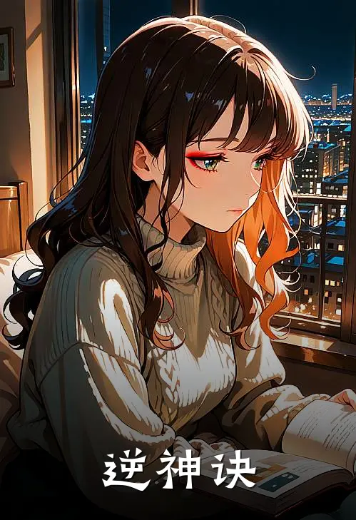 逆神诀墨凌赵虎最新好看小说推荐_完本小说免费逆神诀(墨凌赵虎)