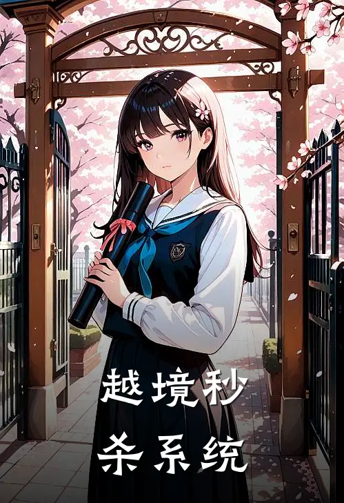 越境秒杀系统(林越赵坤)热门网络小说推荐_最新章节列表越境秒杀系统(林越赵坤)