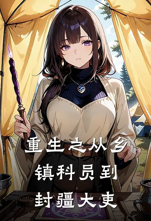 陈锋老谢重生之从乡镇科员到封疆大吏最新章节在线阅读_陈锋老谢完整版阅读