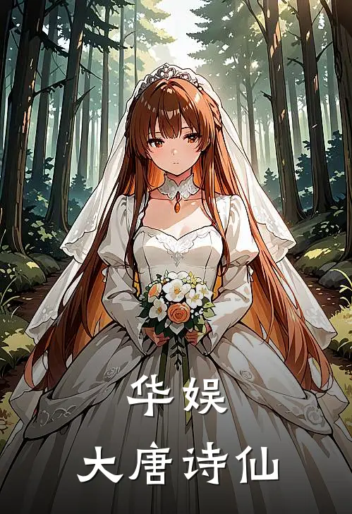 《华娱：大唐诗仙》叶凡刘亦妃完本小说_叶凡刘亦妃(华娱：大唐诗仙)全文免费阅读无弹窗大结局