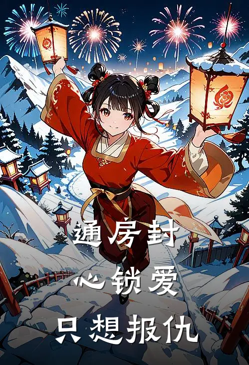 通房封心锁爱，只想报仇南依谢辰安最新好看小说_最新完本小说通房封心锁爱，只想报仇南依谢辰安