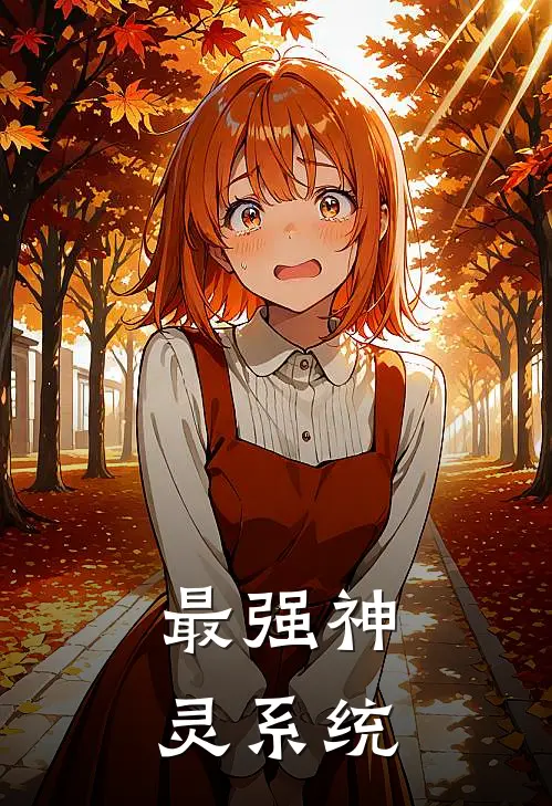 《最强神灵系统》姚晨潘婷婷完结版阅读_姚晨潘婷婷完结版在线阅读