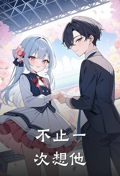 不止一次想他(林影张炎)最新完本小说推荐_免费小说推荐不止一次想他林影张炎