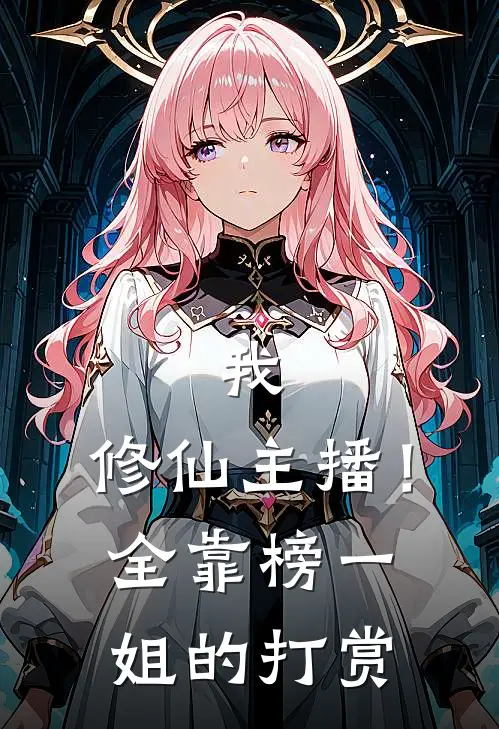 我，修仙主播！全靠榜一姐的打赏(萧然王铁柱)最热门小说_全本完结小说我，修仙主播！全靠榜一姐的打赏(萧然王铁柱)