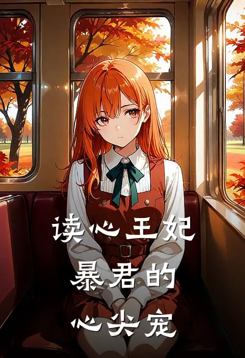 读心王妃：暴君的心尖宠宋宁薇宋妘嫣完本小说推荐_免费小说全文阅读读心王妃：暴君的心尖宠宋宁薇宋妘嫣